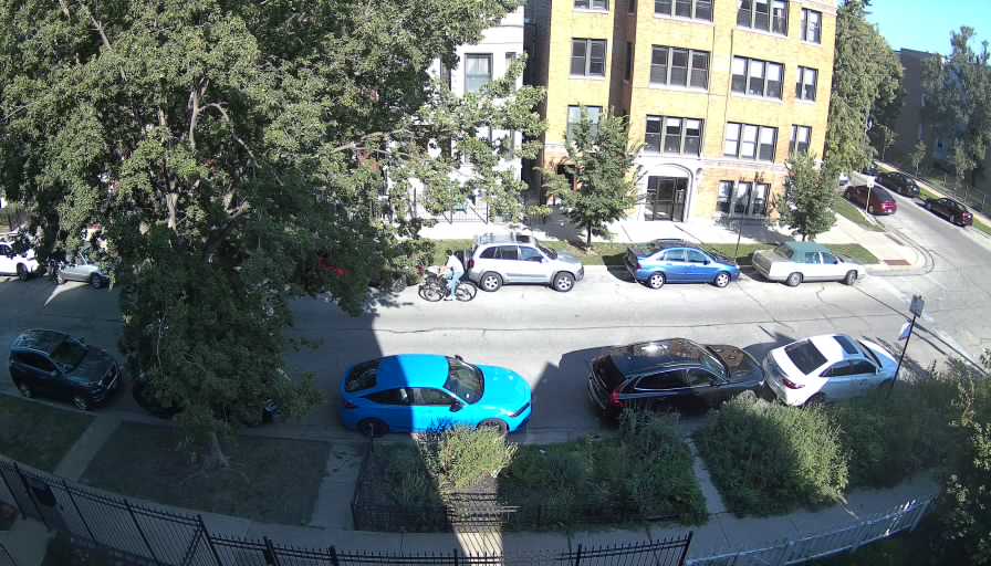 Reolink Camera Two_01_Reolink Home Hub One_20250831162616.jpg